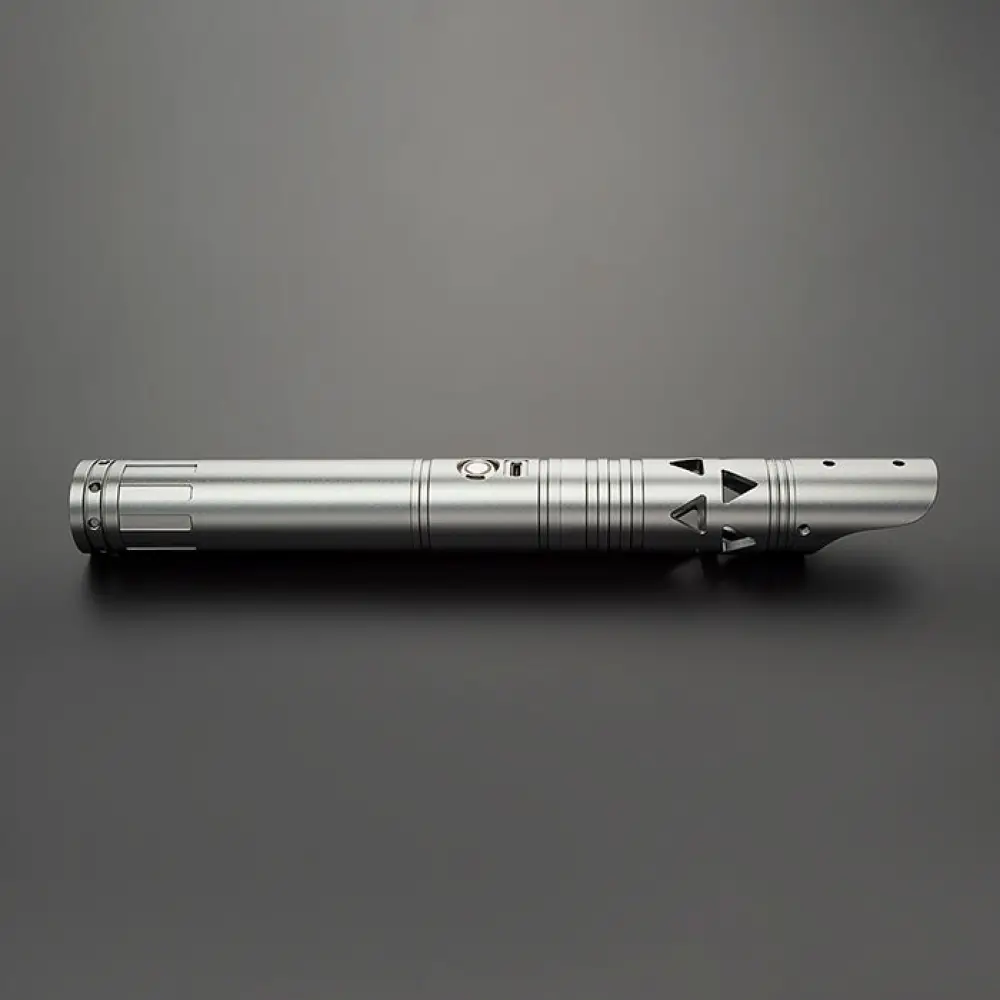 Mystic Dual Saber - Image 3