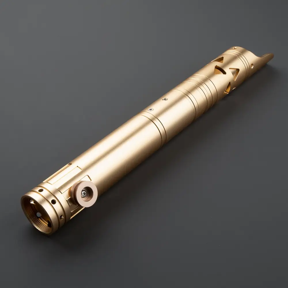 Mystic Dual Saber - Image 5