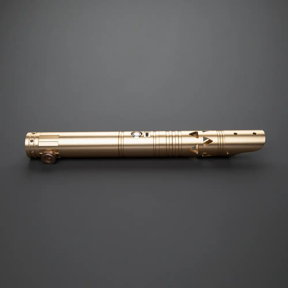 Mystic Dual Saber - Image 6