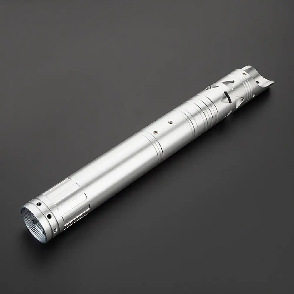 Mystic Dual Saber - Image 8