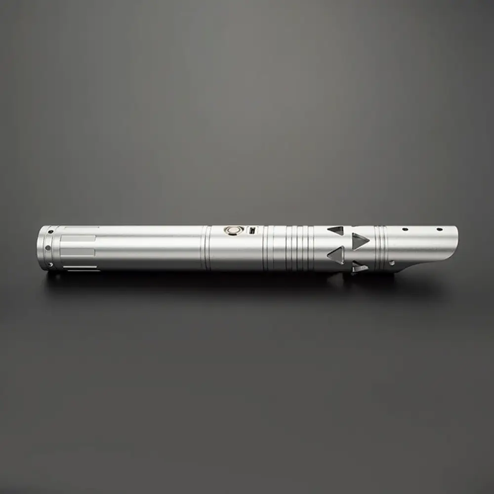 Mystic Dual Saber - Image 9
