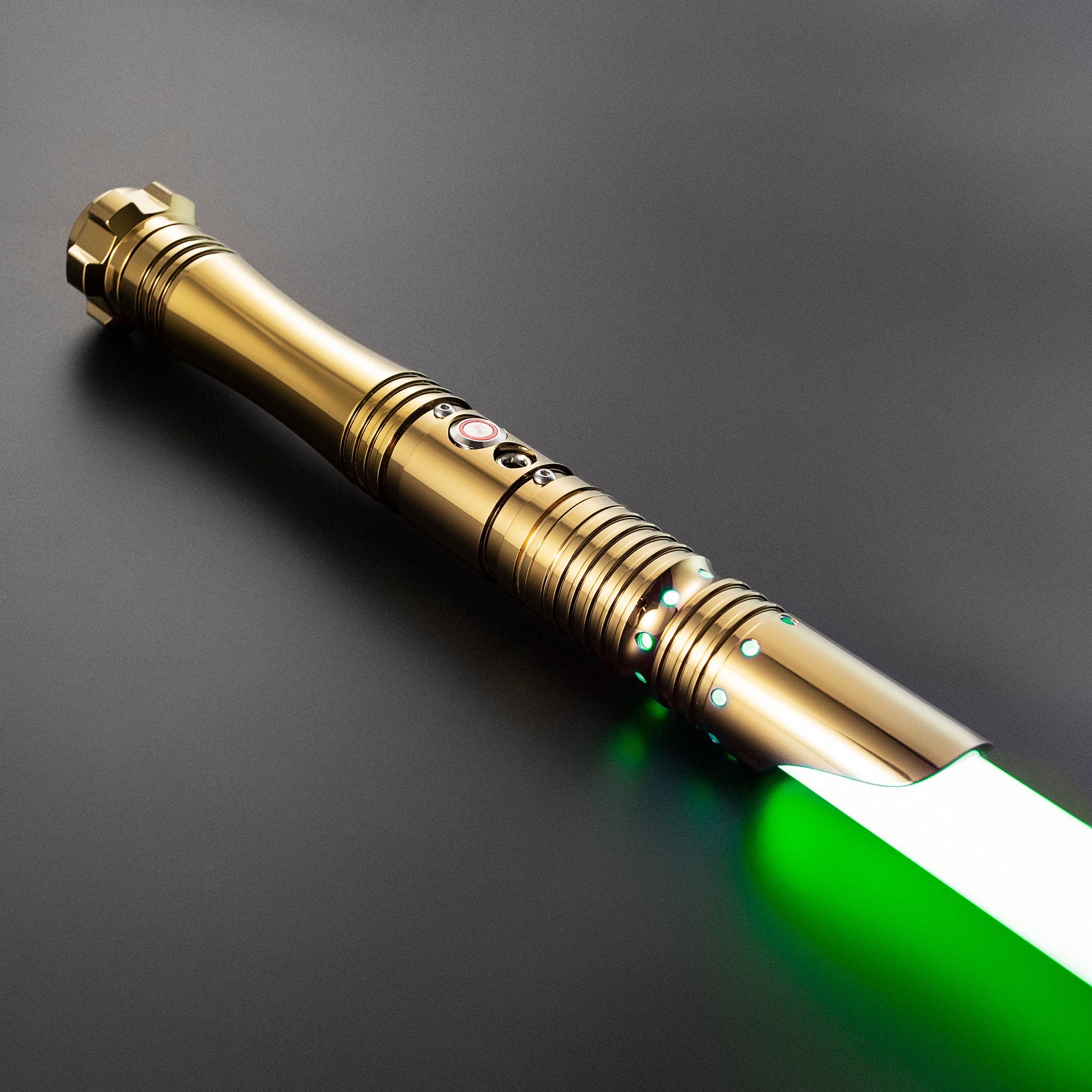 Nobility Saber - Image 3