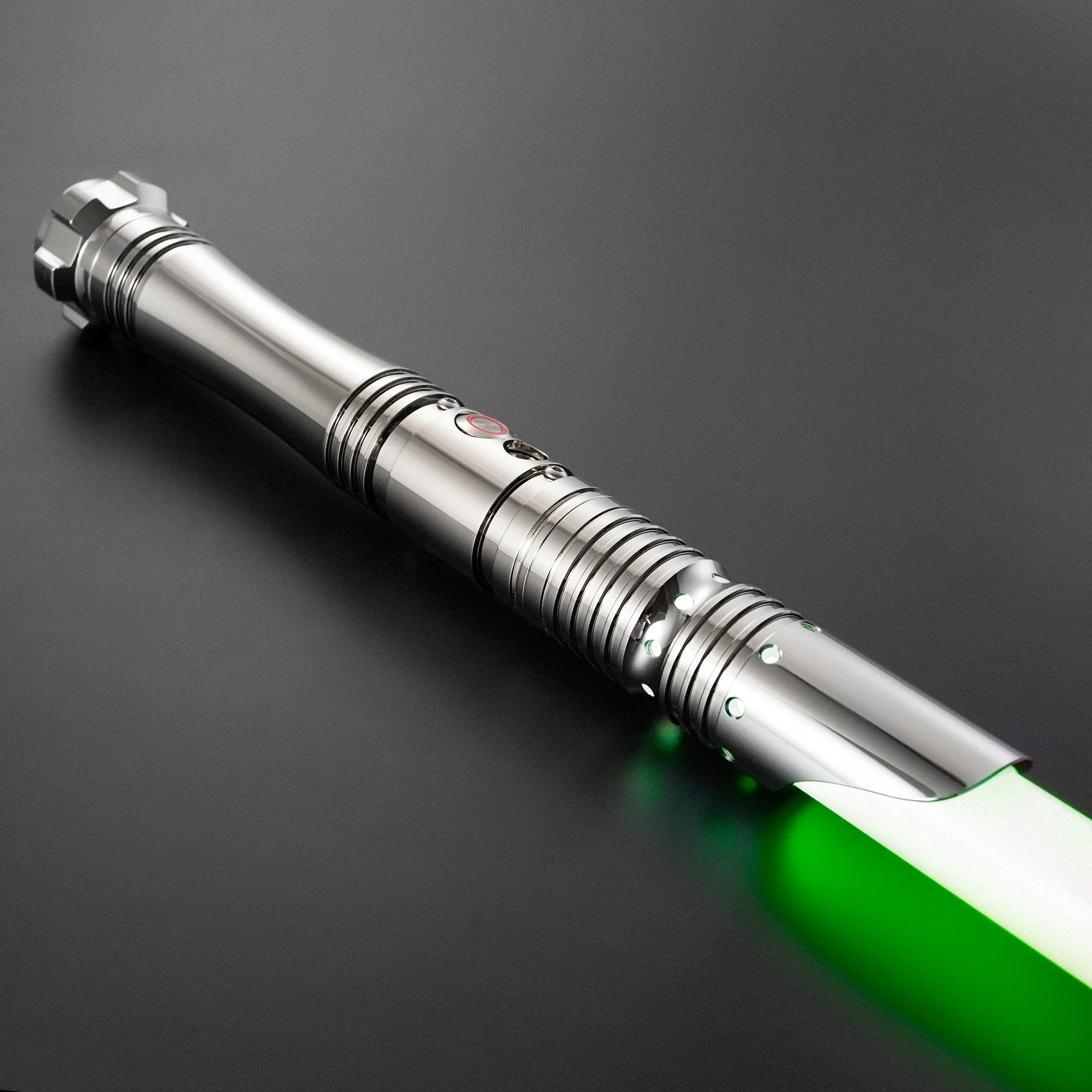 Nobility Saber - Image 4