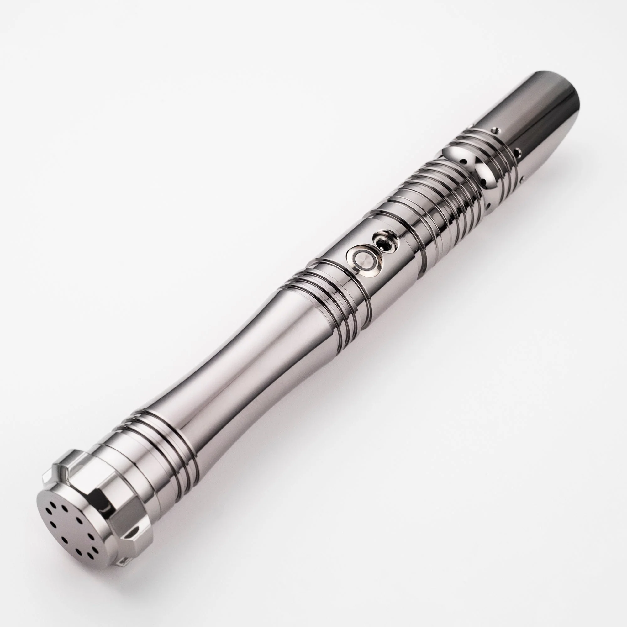 Nobility Saber - Image 5