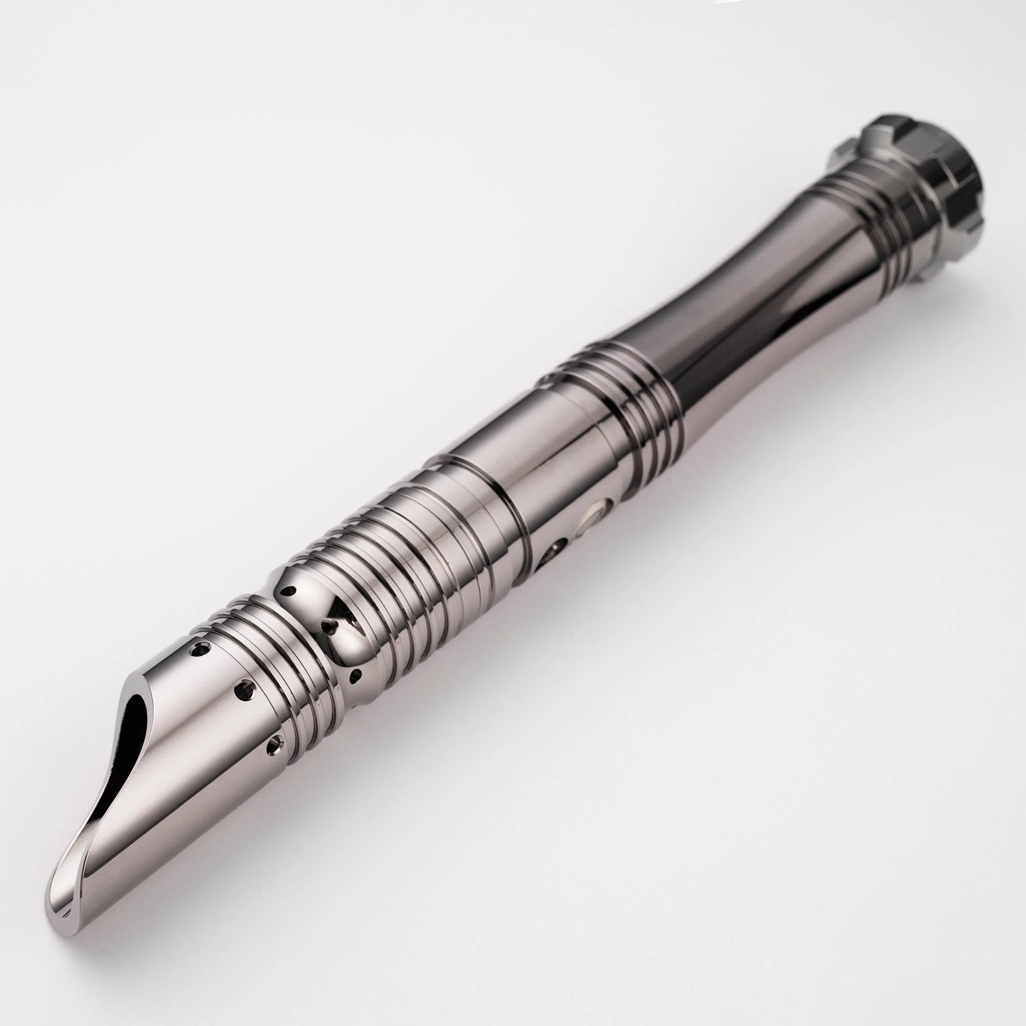 Nobility Saber - Image 6
