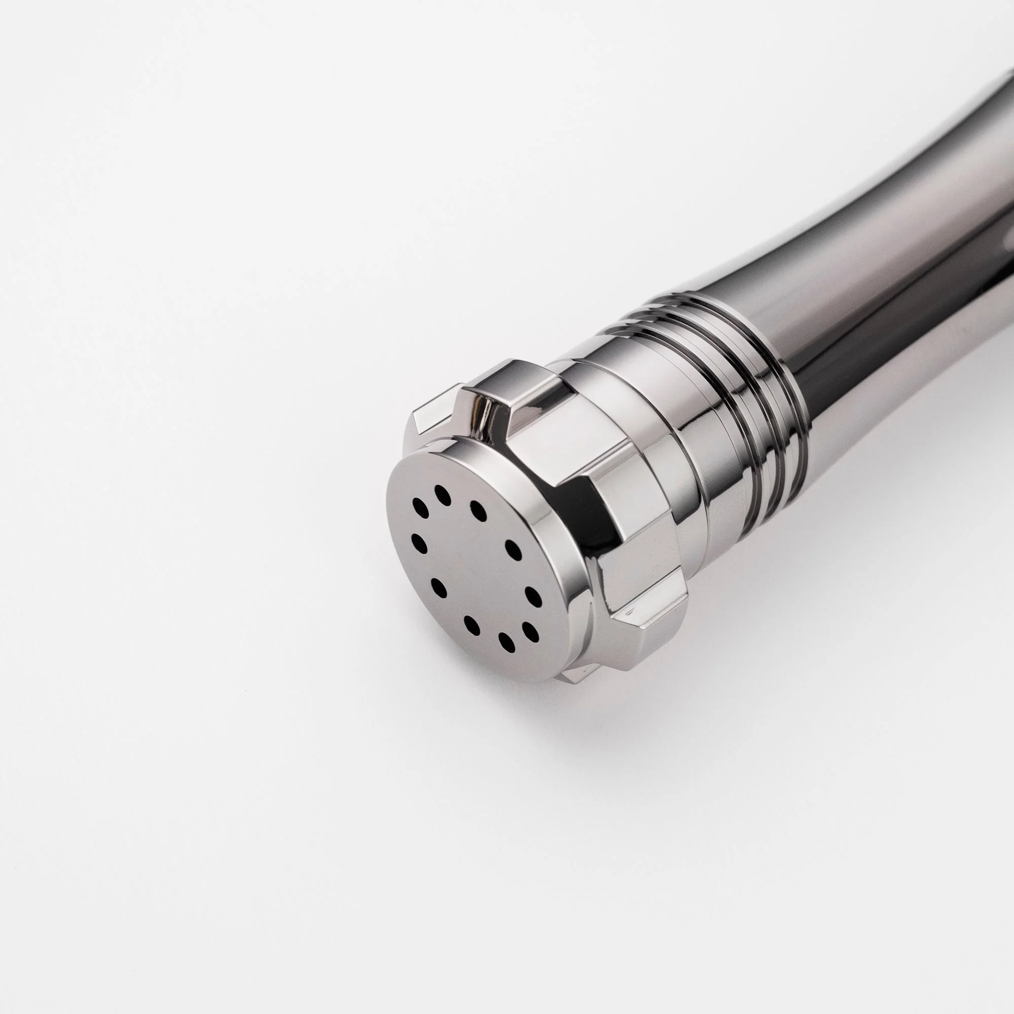 Nobility Saber - Image 7