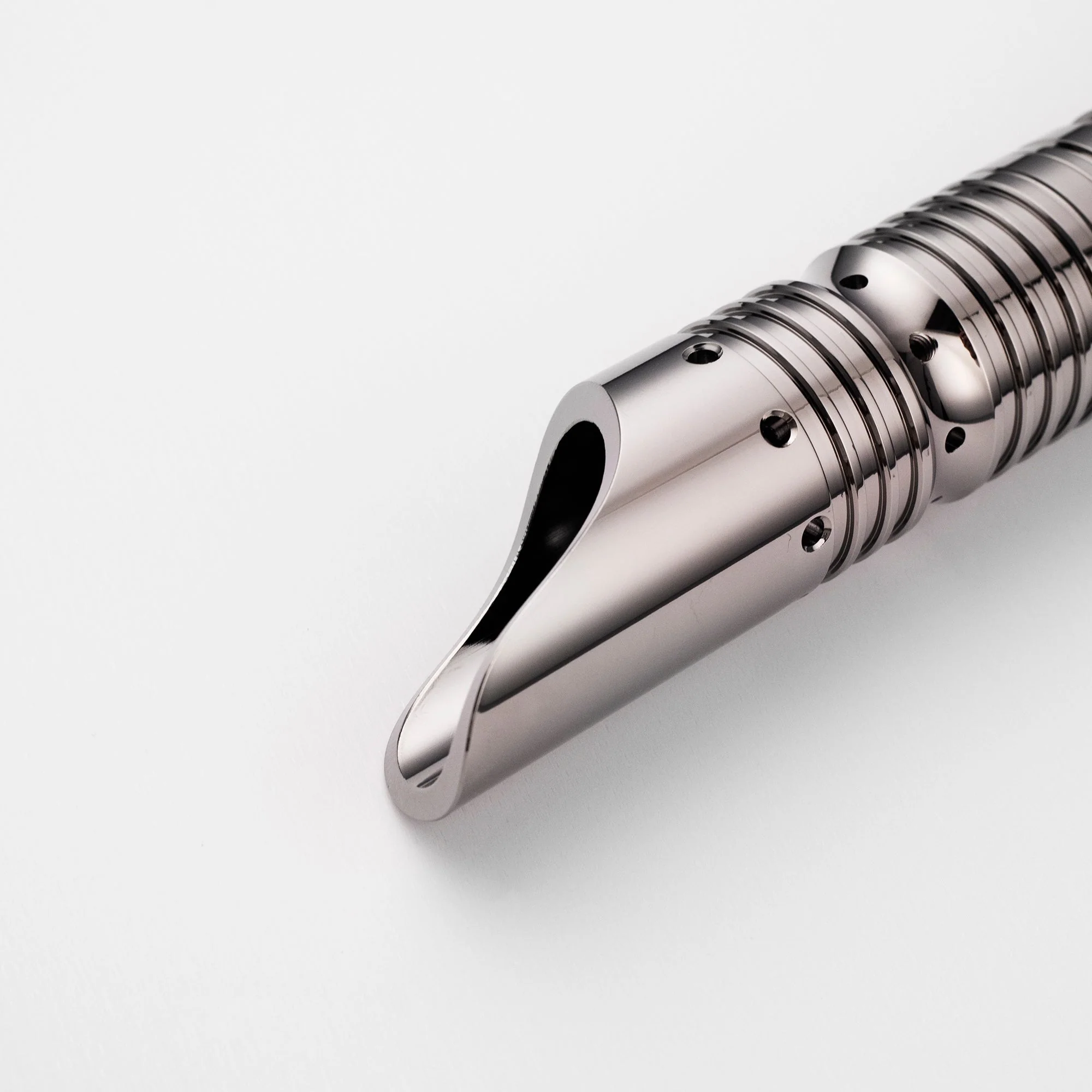Nobility Saber - Image 8