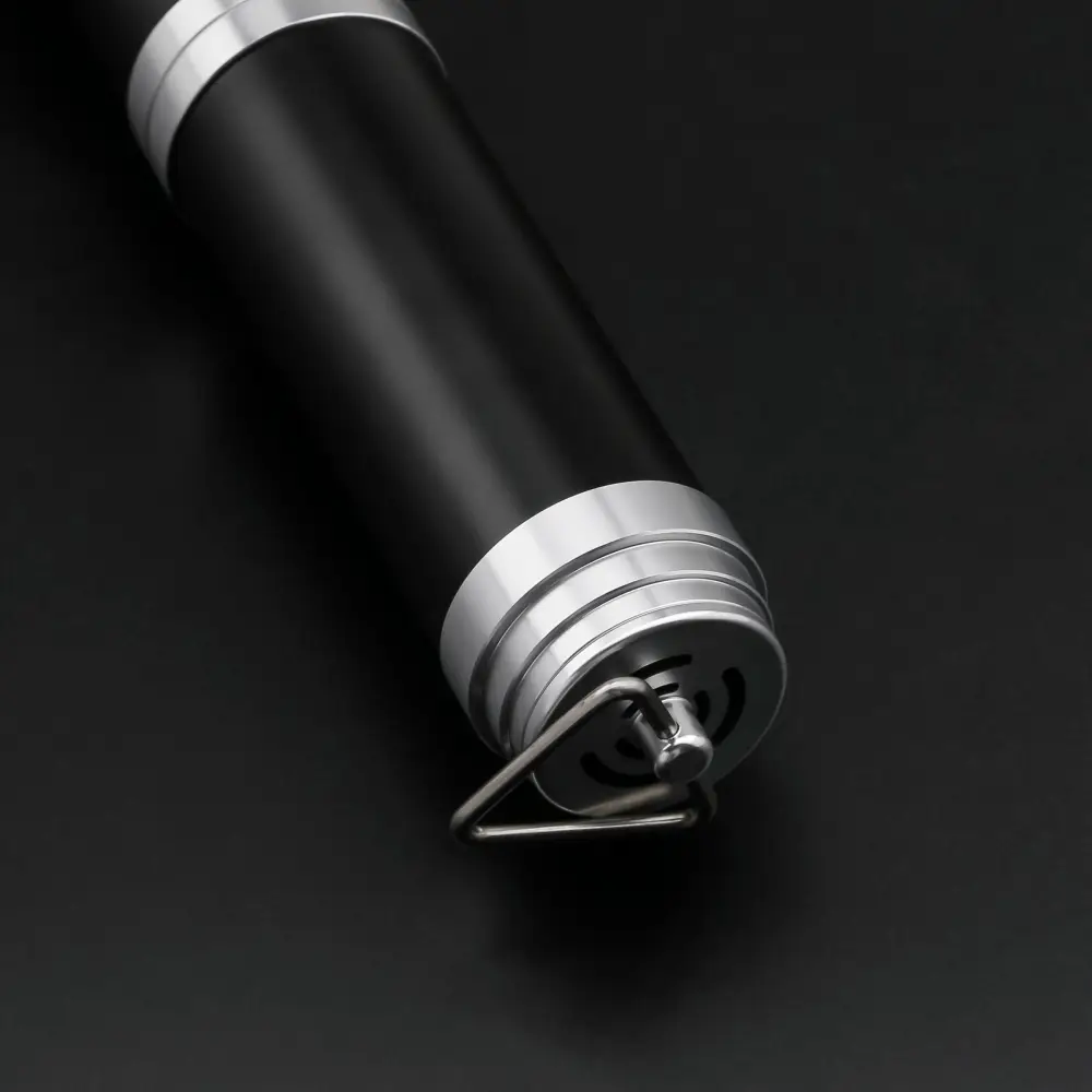 NovaEdge (Cere J. Inspired) - Image 5