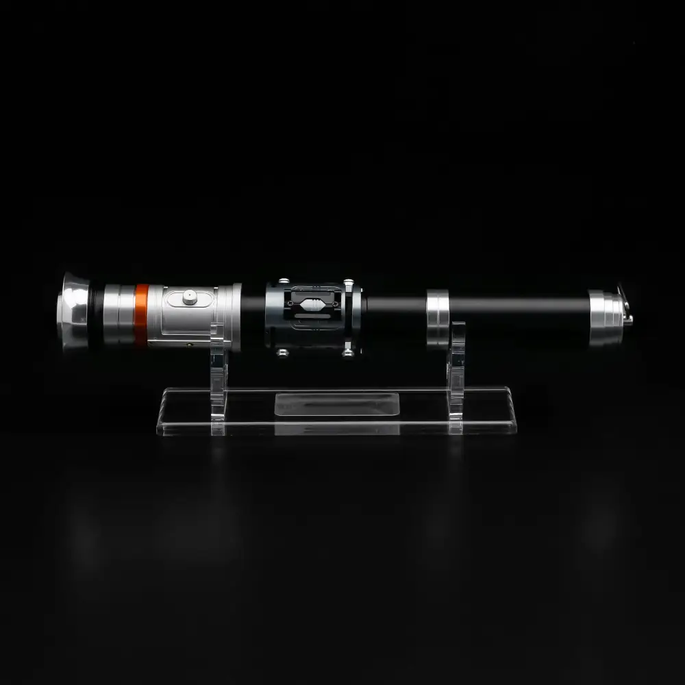 NovaEdge (Cere J. Inspired) - Image 9