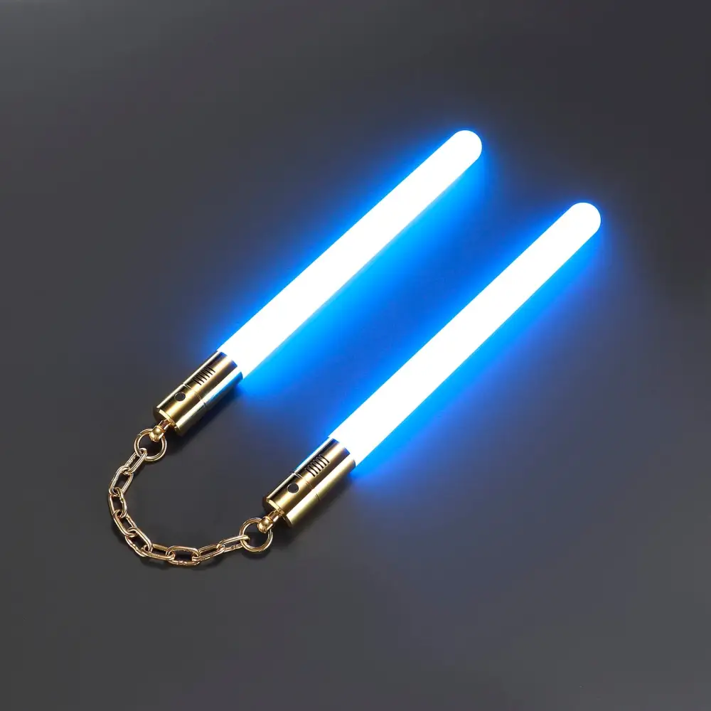 Nunchaku Saber - Image 3
