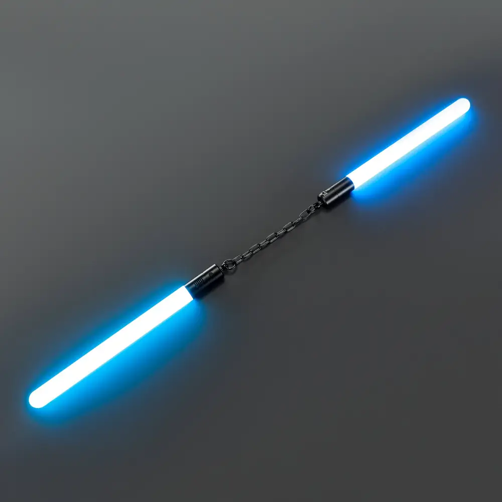 Nunchaku Saber - Image 4