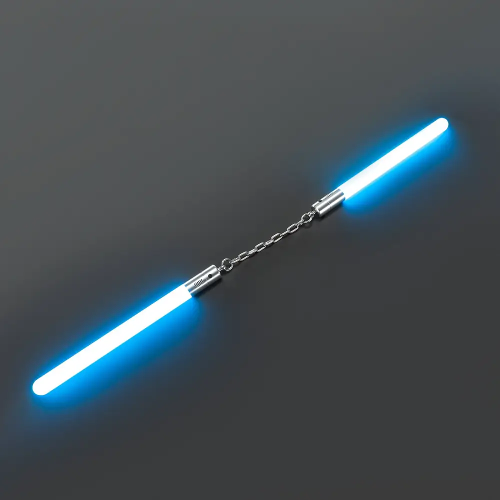 Nunchaku Saber - Image 5