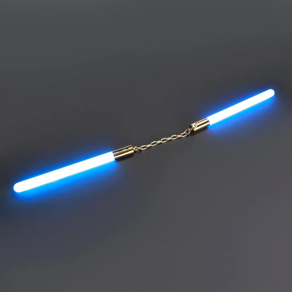 Nunchaku Saber - Image 6