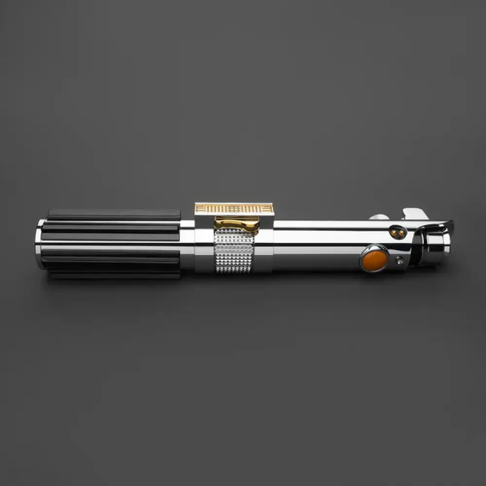 Obi & Ani Bundle - Elegance Ep3 + Chosen One Ep3 - Image 4