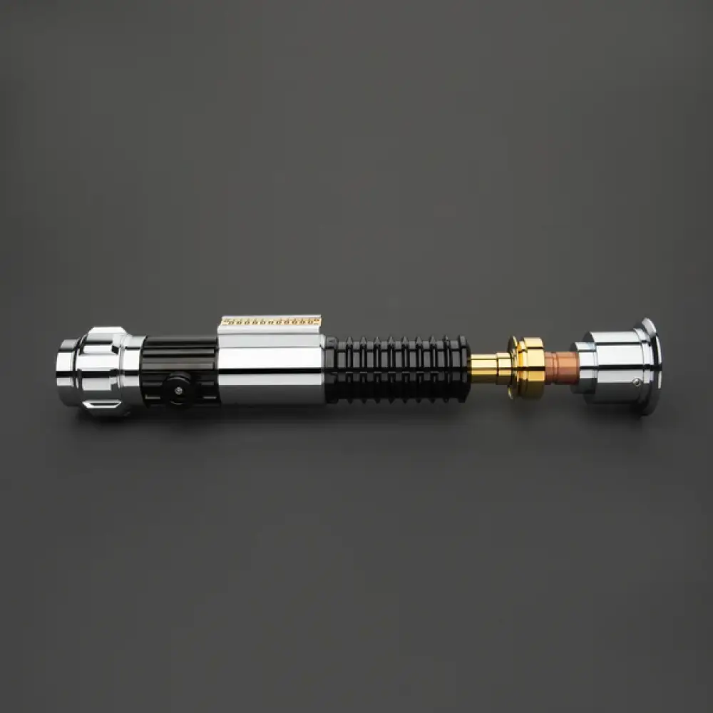 Obi & Ani Bundle - Elegance Ep3 + Chosen One Ep3 - Image 5