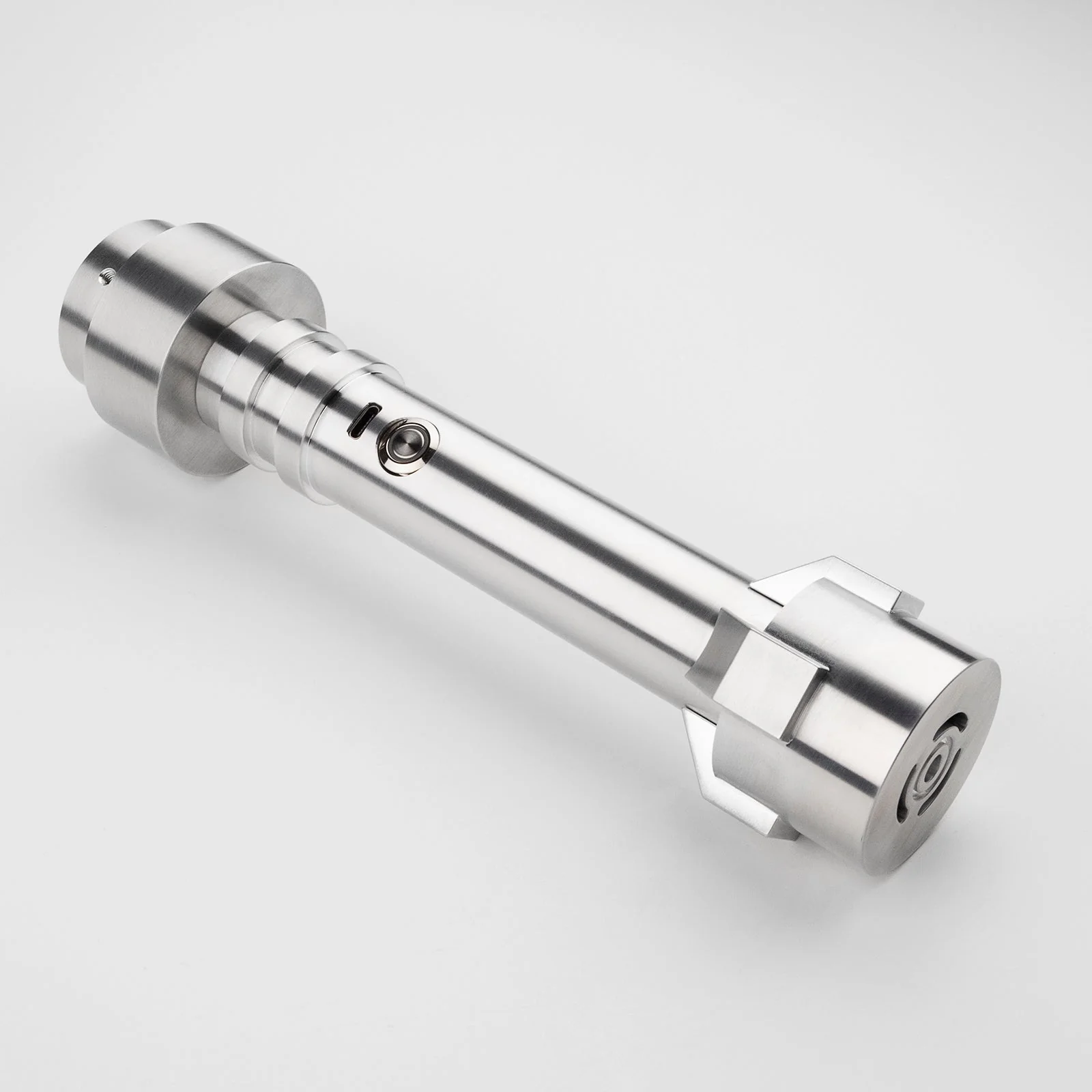 Oblivion (Lego Inspired) - Image 5
