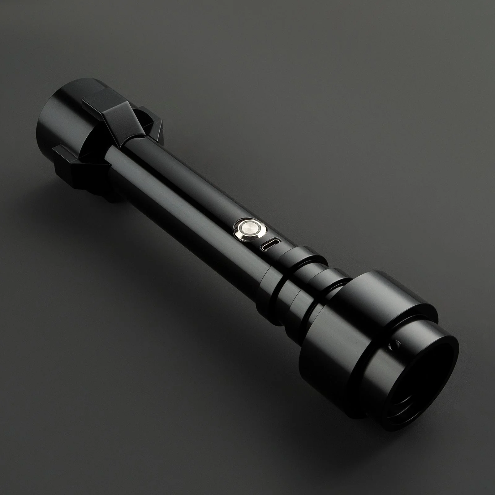 Oblivion (Lego Inspired) - Image 7