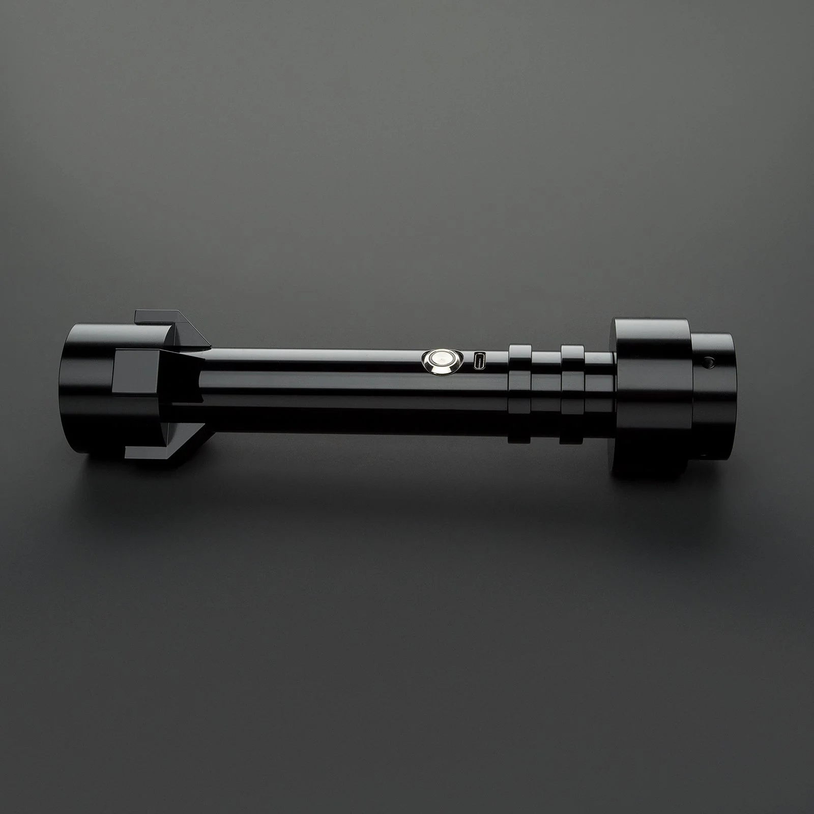 Oblivion (Lego Inspired) - Image 8