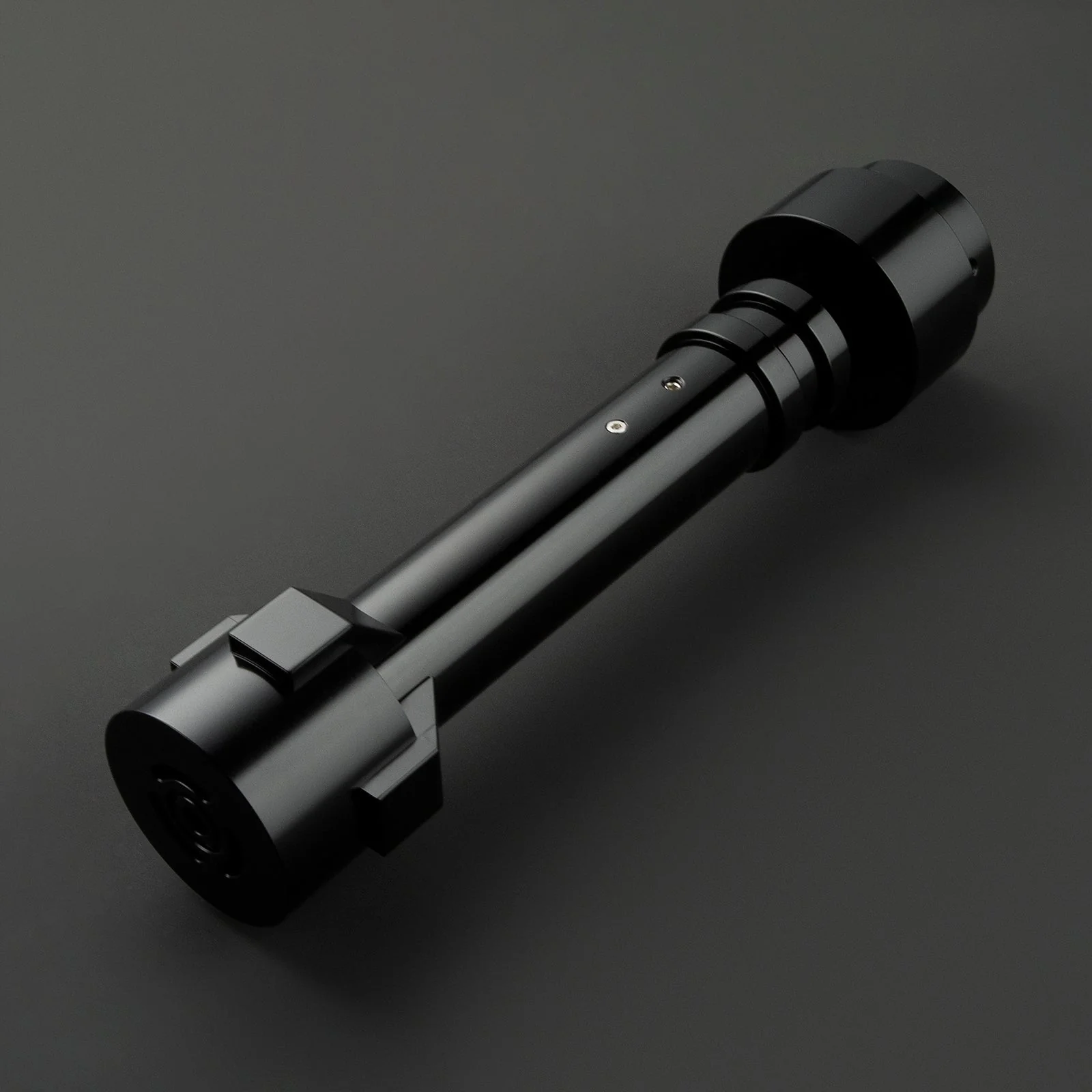 Oblivion (Lego Inspired) - Image 9