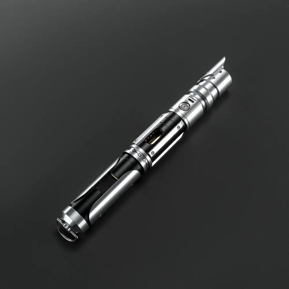 OLED Saber - Image 2