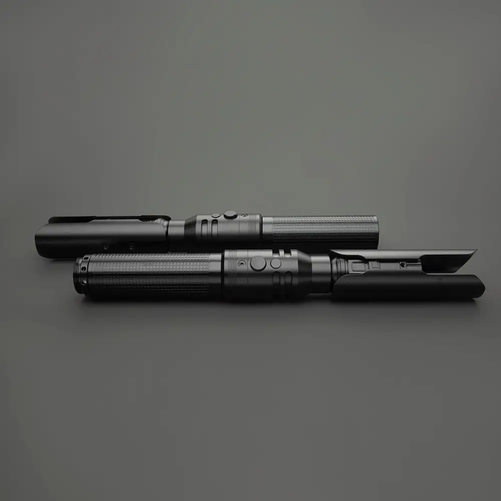 Original Fallen Dual - Image 12