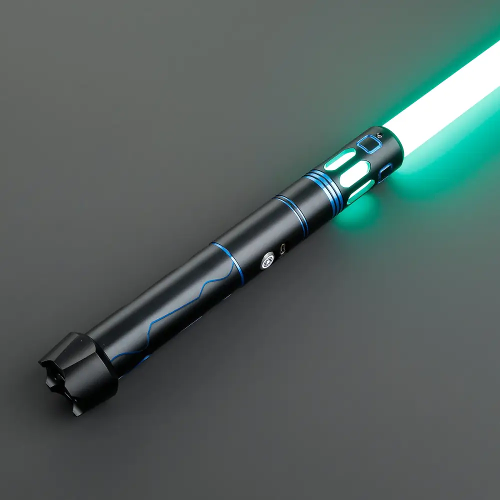 Power Battle - Image 10