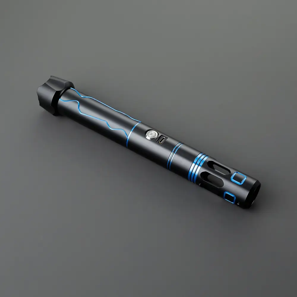Power Battle - Image 11