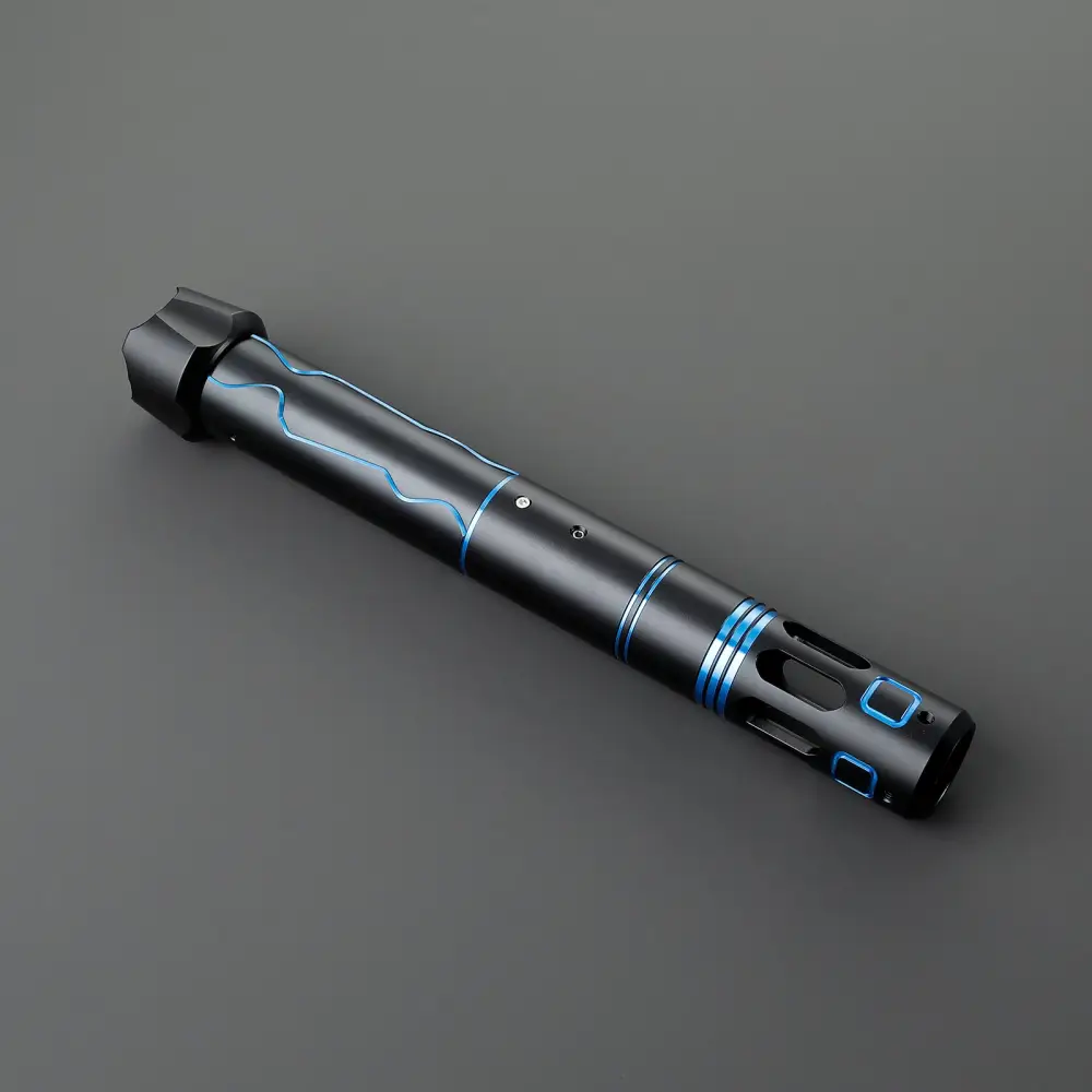 Power Battle - Image 12