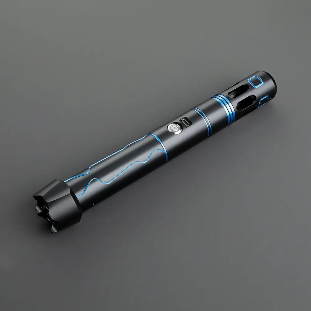 Power Battle - Image 13