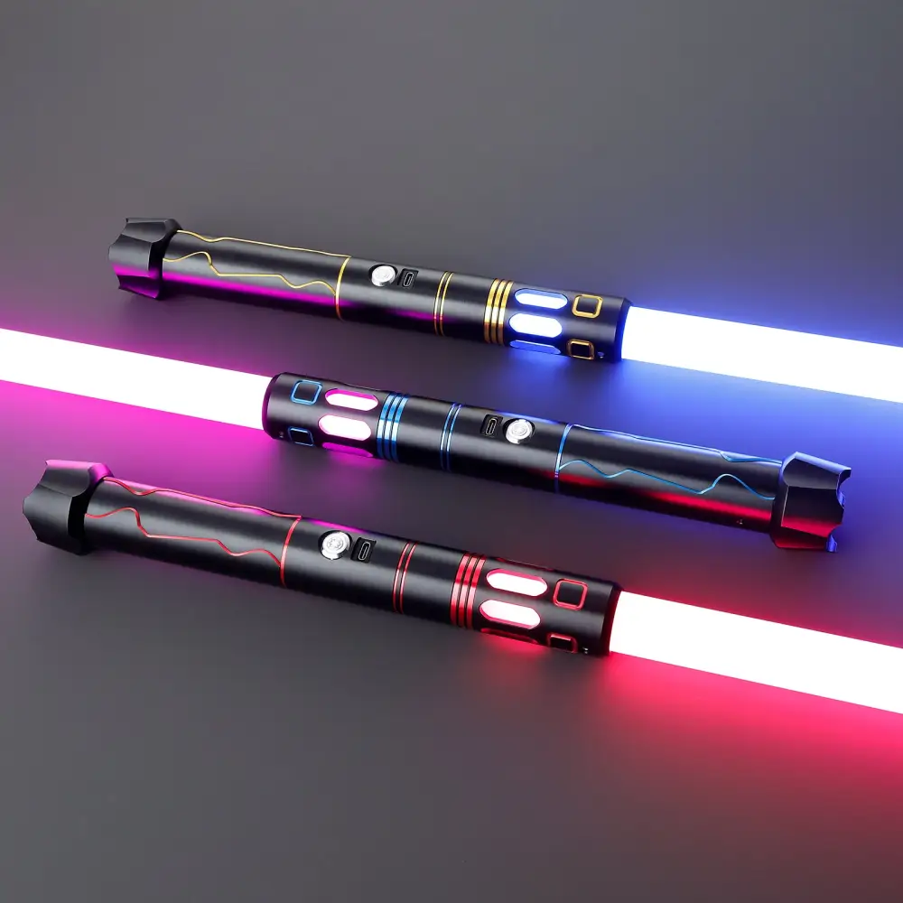 Power Battle - Image 14