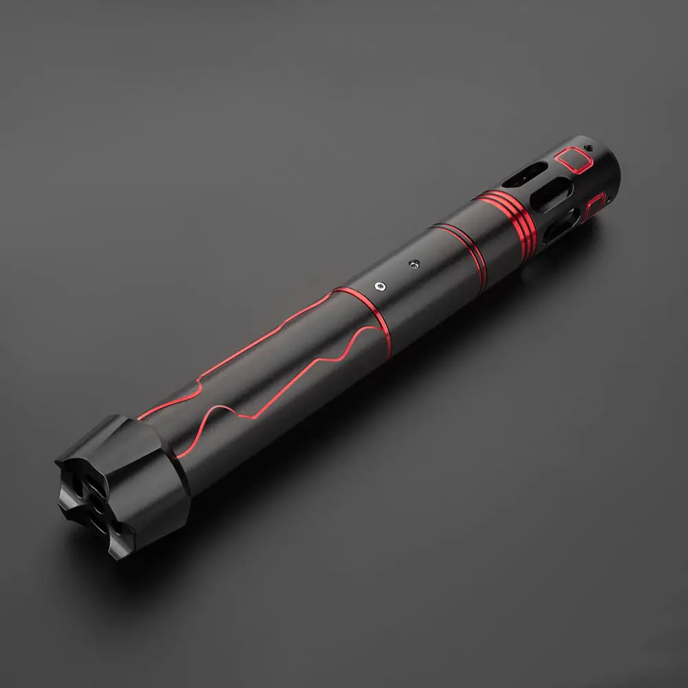 Power Battle - Image 3