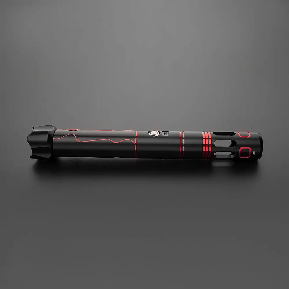 Power Battle - Image 4