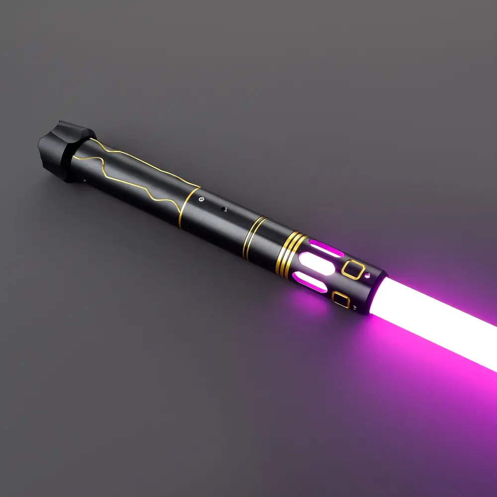 Power Battle - Image 5