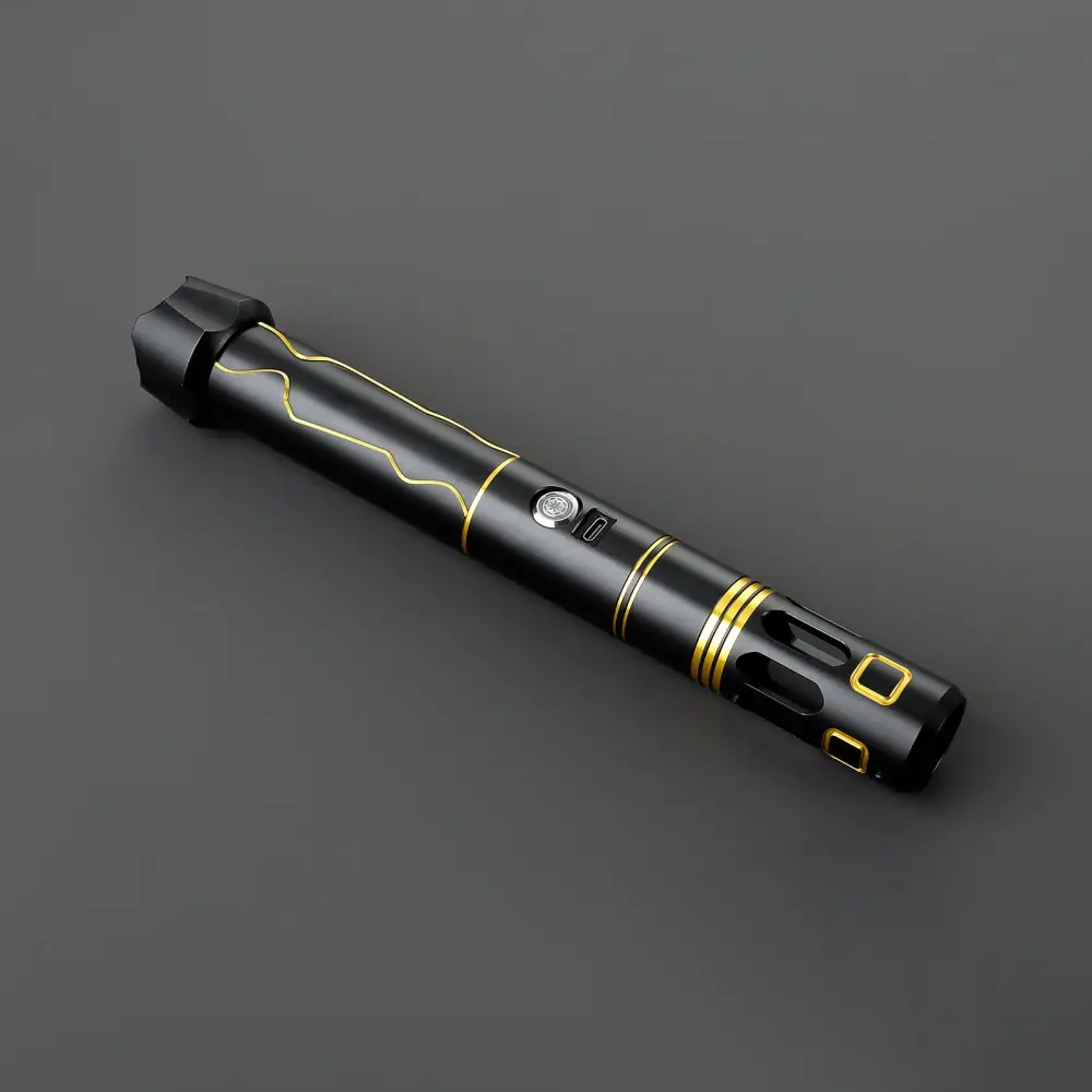 Power Battle - Image 6