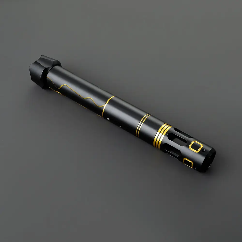 Power Battle - Image 7