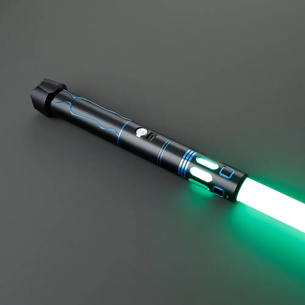 Power Battle - Image 9