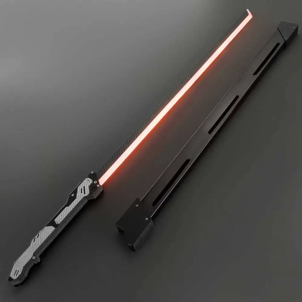 Powerful Saber - Image 6