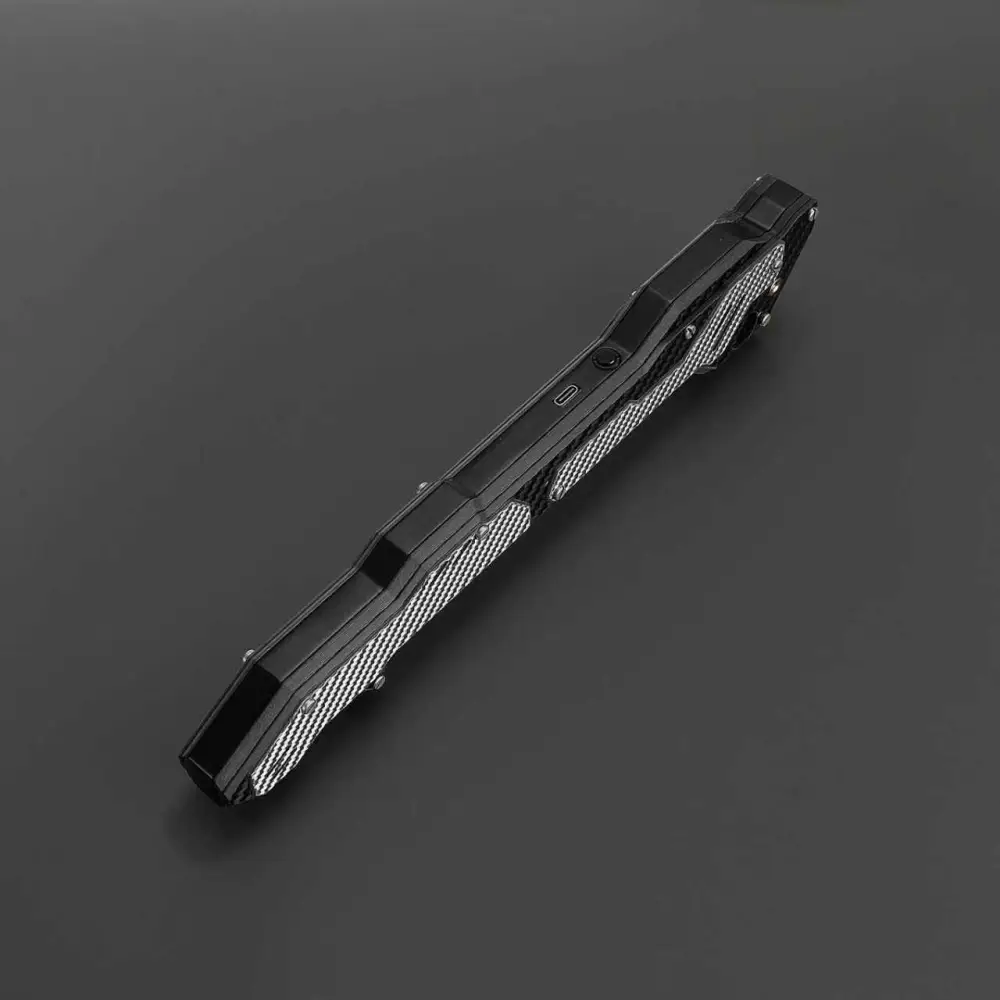 Powerful Saber - Image 9
