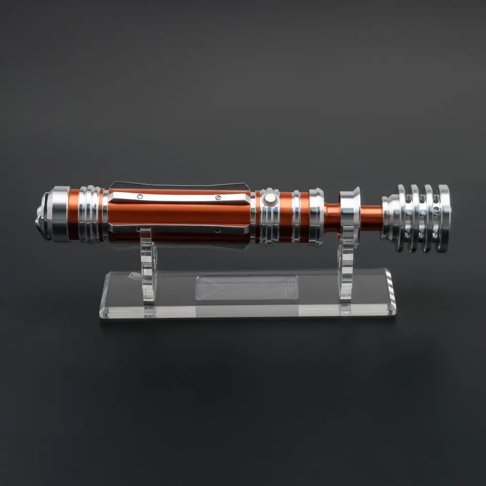 Princess Saber SE (Leia Inspired) - Image 9