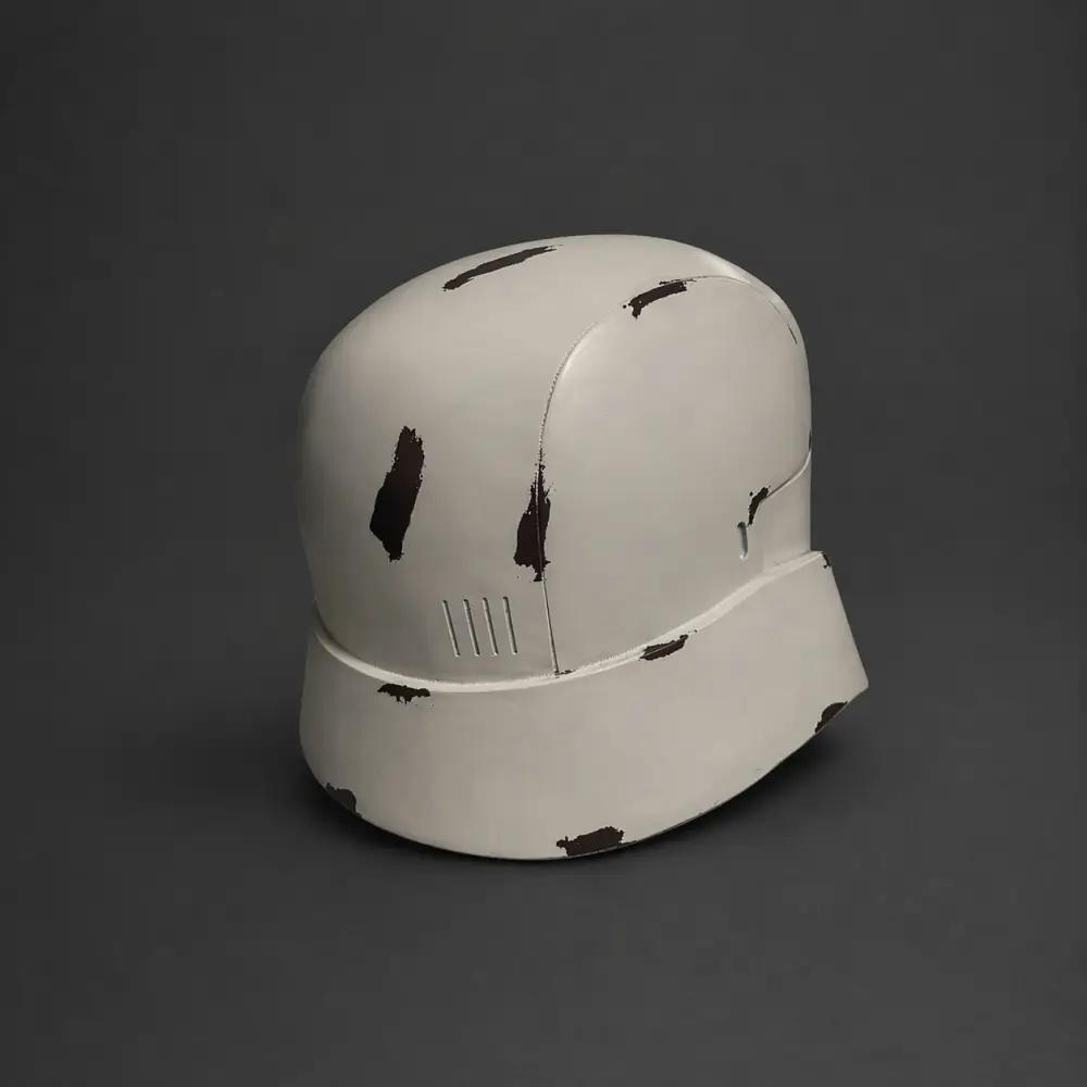 Range trooper - Helmet - Image 4
