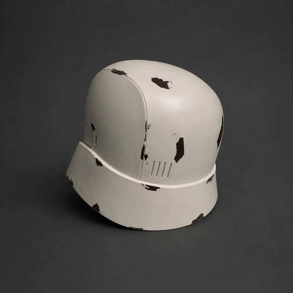 Range trooper - Helmet - Image 5