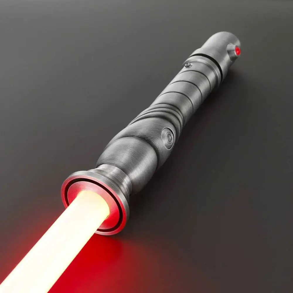 Ravager Saber (D.N. Inspired) - Image 3