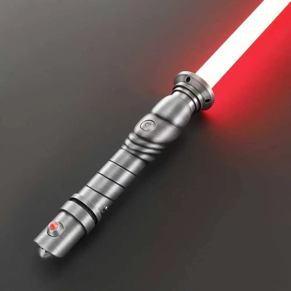 Ravager Saber (D.N. Inspired) - Image 4