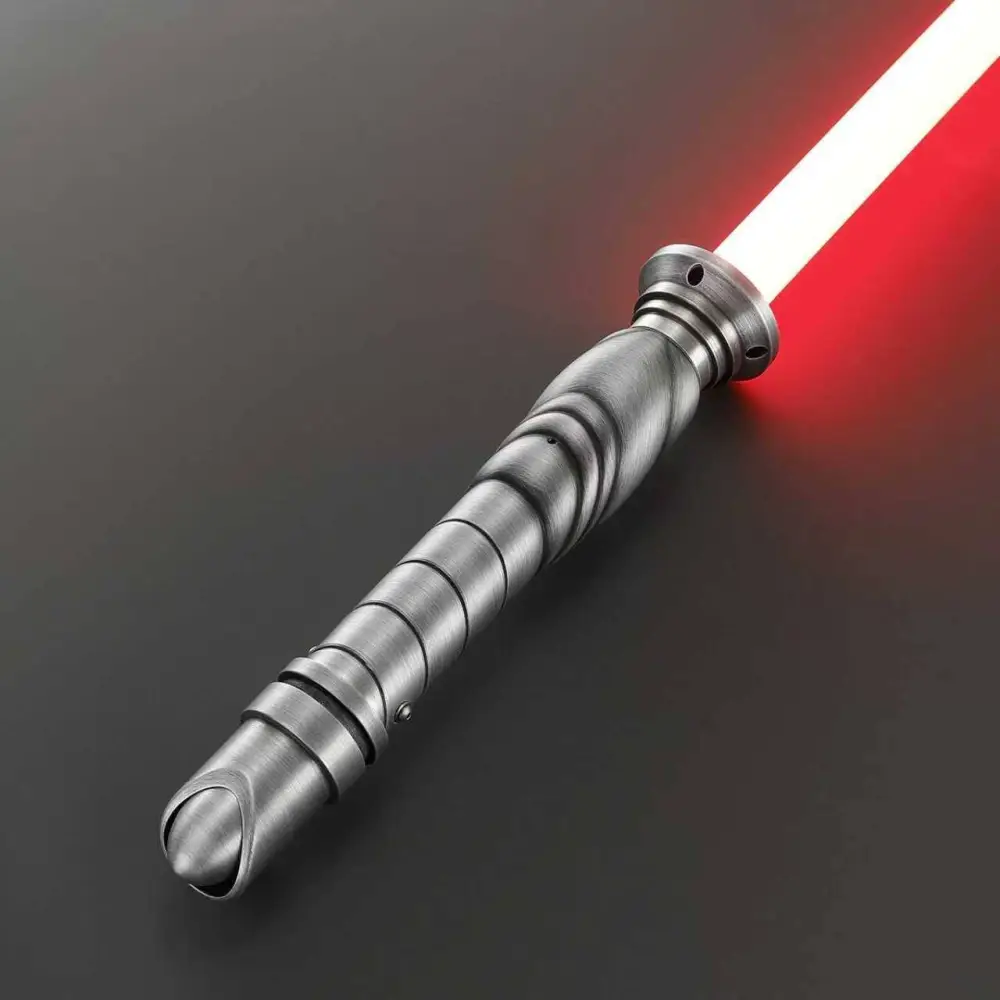 Ravager Saber (D.N. Inspired) - Image 5