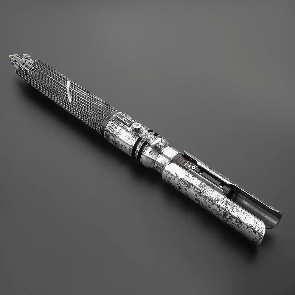 Redeemed Survivor Weathered (CK Inspired) - Image 3
