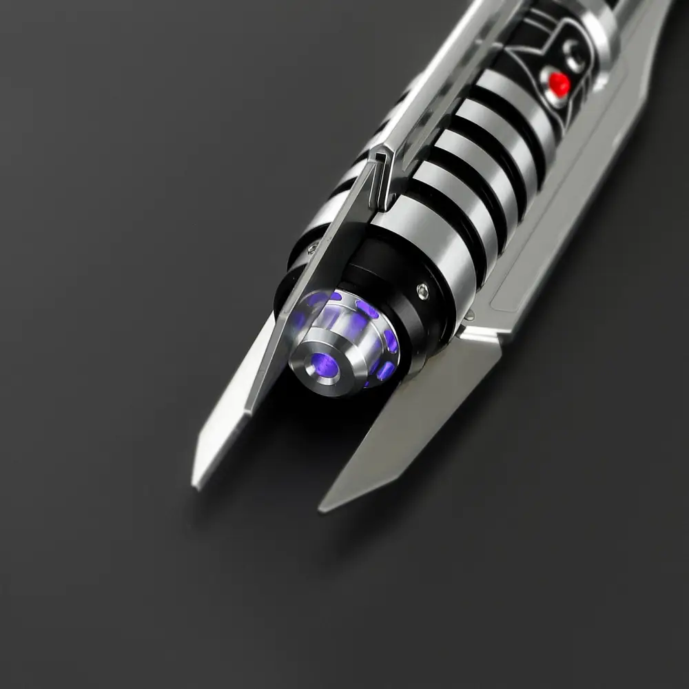 Redemption Saber (Revan Inspired) - Image 10
