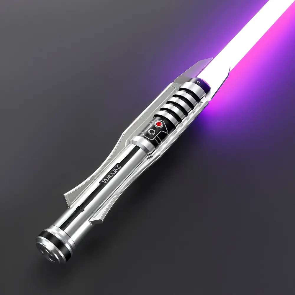 Redemption Saber (Revan Inspired) - Image 3