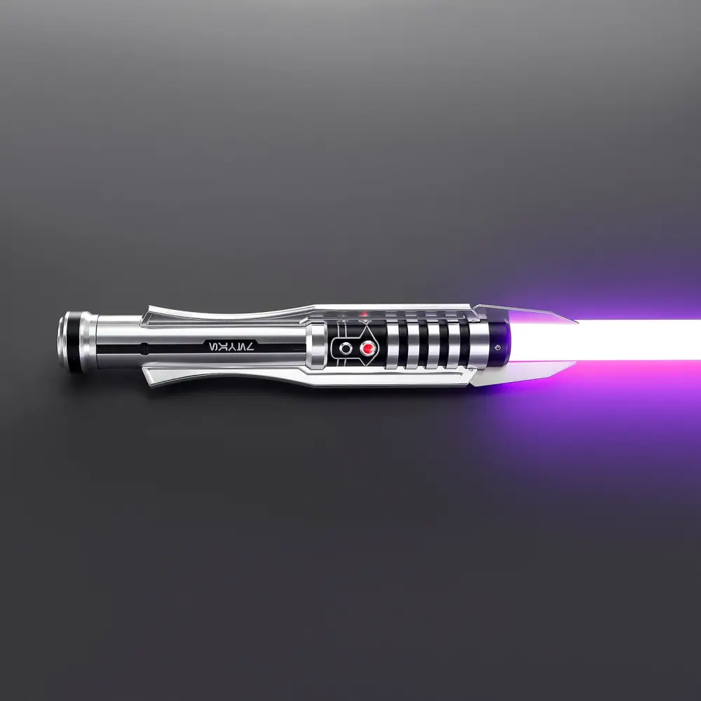 Redemption Saber (Revan Inspired) - Image 4