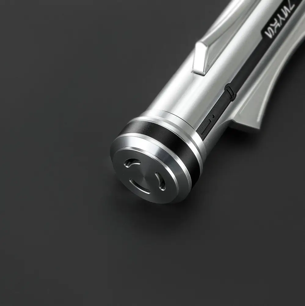 Redemption Saber (Revan Inspired) - Image 5
