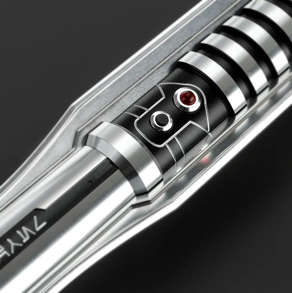 Redemption Saber (Revan Inspired) - Image 7